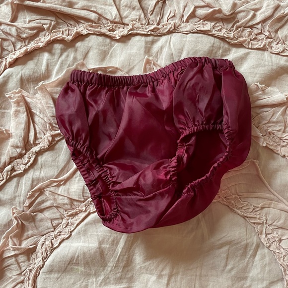 Janie and Jack Formal Dress - Picture 5 of 5